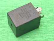 Relais RENAULT LAGUNA I (B56_, 556_) 2.0 (B56C/H/N) 72282 424692W