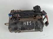 Fahrwerkskompressor Mercedes-Benz S-Klasse (W220) 2113200304