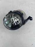 Nebelscheinwerfer links VW TOURAN (1T1, 1T2) 1.9 TDI 27128800