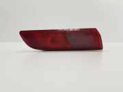 Heckklappenleuchte links ALFA ROMEO 156 Sportwagon (932_) 2.5 V6 24V (932B11_) 29032001