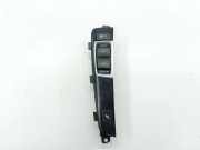 Schalter zur Einstellung der Fahrgestellhöhe/-steifigkeit BMW 7 (F01, F02) 740 d 9201483