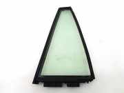 Heckscheibe hinten rechts TOYOTA RAV 4 III (_A3_) 2.2 D 4WD (ALA30_) 6812342110