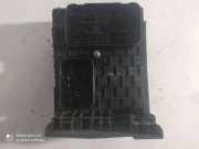 Sicherungskasten SKODA OCTAVIA II Combi (1Z5) 2.0 TDI 1K0937124K