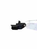 MAP-Sensor PEUGEOT BOXER Furgon 2.0 BlueHDi 130 9675541980