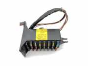 Sicherungskasten JAGUAR XJ (XJ40, XJ81) 6 4.0 DBC6526