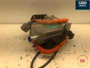 Kühler Tesla Model S (5YJS) 103890100D