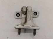 Türscharnier hinten links Mercedes-Benz E-Klasse (W211)