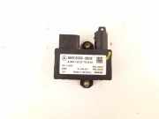 Zündkerzenrelais MERCEDES-BENZ B (W245) B 200 CDI (245.208) 6401532779