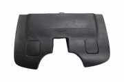 Armaturenbrett Airbag TOYOTA AVENSIS (_T25_) 1.8 (ZZT251_) 7399705010