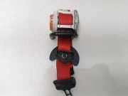 Sicherheitsgurt vorne links MERCEDES-BENZ A (W177) A 220 (177.044) 1778600800