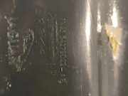 Innenkotflügel hinten rechts JAGUAR X-TYPE Estate (X400) 2.0 D 1X4354279D22A