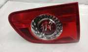 Heckklappenleuchte links VW PASSAT Variant B6 (3C5) 2.0 TDI 16V 3C994509308S