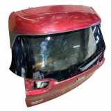 Kofferraumdeckel JEEP CHEROKEE (KL) 3.2 V6 4x4 43R001956