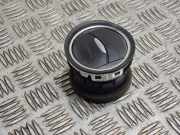 Gitter Grill vorne links FORD S-MAX (WA6) 1.8 TDCi 6M21U018B09A