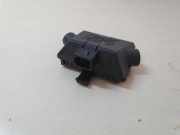 Alarmsensor VW SHARAN (7M8, 7M9, 7M6) 1.8 T 20V 7M3959121