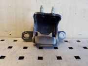 Türscharnier hinten rechts Suzuki Grand Vitara II (JT, TD, TE)