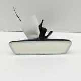 Innenspiegel TESLA MODEL Y Y Juniper 1494441-00-G