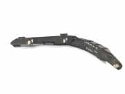 Stoßstangenhalterung hinten links TOYOTA COROLLA (_E12_) 2.0 D-4D (CDE120_) 52576-13020