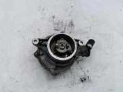 Vakuumpumpe BMW 3 Cabrio (E46) 318 Ci