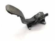 Gaspedal TOYOTA C-HR (_X1_) 1.8 Hybrid (ZYX10_) 78110-F4022