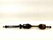 Antriebswelle vorne rechts CHEVROLET ORLANDO (J309) 2.0 D 13355113