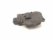 Regelventile für Innenraumheizung AUDI A5 Sportback (8TA) 3.0 TDI quattro 412650750