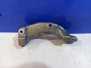 Generatorhalterung VOLVO S60 III (224) 2.0 T6 31401869
