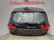 Kofferraumdeckel FORD FOCUS IV Turnier (HP) 1.5 EcoBlue