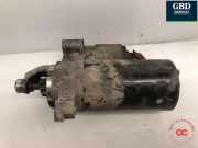 Anlasser Audi Q5 (8R) 03L911021G