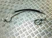 Klimaleitung LAND ROVER DISCOVERY II (L318) 2.5 Td5 4x4 GJ3219N601BA