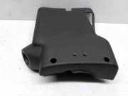 Lenkmechanismus Verkleidung PEUGEOT 407 SW (6E_) 2.0 HDi 135 9644703177 9644703077