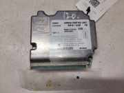 Airbag-Steuergerät HYUNDAI i20 (PB, PBT) 1.4 CRDi 28SD0CTL22V 959101J400