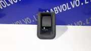 Motorhaubenöffnungsgriff VOLVO V70 III (BW) 2.0 30779851