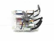 Sicherungskasten VOLVO V40 Cross Country (526) D2 31394135