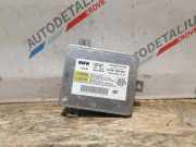 Xenon Steuergerät BMW X1 (E84) xDrive 20 d 7237647