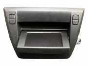 Navigationsanzeige BMW X3 (E83) xDrive 30 d A2C53167091