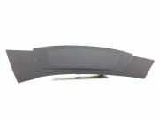 Navigationsanzeige HONDA CIVIC VIII Hatchback (FN, FK) 2.2 CTDi (FK3) HR0343501