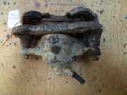 Bremssattel links vorne Daihatsu Gran Move (G3)