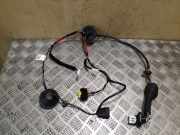 Kabel Tür Kia Sorento I (JC) 916602P091