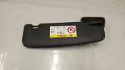 Linke Sonnenblende PORSCHE 911 Cabrio (991) 3.0 Carrera GTS 99156160701