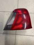Rücklicht hinten rechts ROVER 75 Tourer (RJ) 2.0 CDT 8625