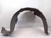 Innenkotflügel vorne links NISSAN PRIMERA (P12) 1.6 63841AV500