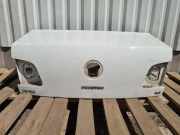 Kofferraumdeckel VW PHAETON (3D_) 3.0 V6 TDI 4motion 3D5827173D