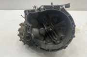 Schaltgetriebe Mini Mini Clubman (R55) 7568724