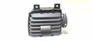 Mittelkonsolenschacht NISSAN ALMERA II Hatchback (N16) 2.2 Di 68750BM400