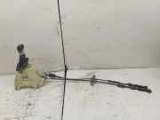 Gangschaltmechanismus KIA SPORTAGE (SL) 1.7 CRDi 437003WXXX