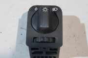 Schalter für Licht Opel Astra H Caravan () 902132830