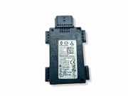 Blindzonenmodul NISSAN QASHQAI III (J12) 1.3 DIG-T 284N09449R