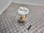 Kraftstoffpumpe Nissan Note (E11) 0975167990003