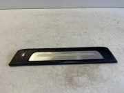 Schwellenverkleidung hinten links AUDI Q7 (4M) 3.0 TFSI quattro 4M0853375A